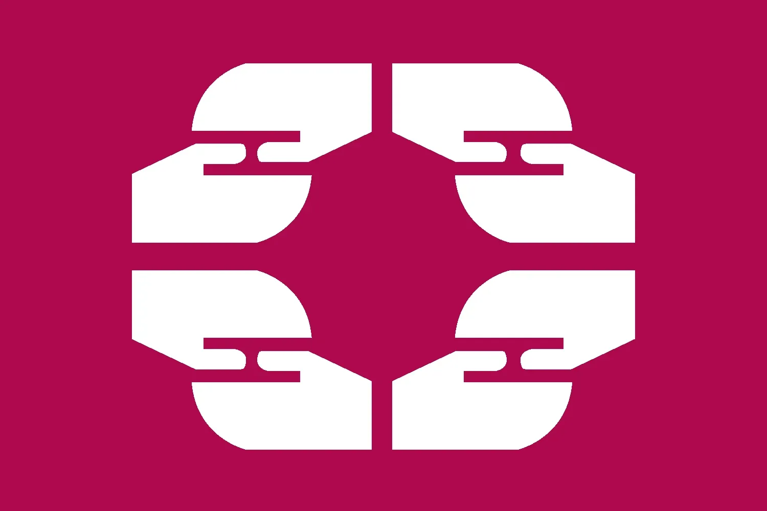 Illustration of iconic Camden logo